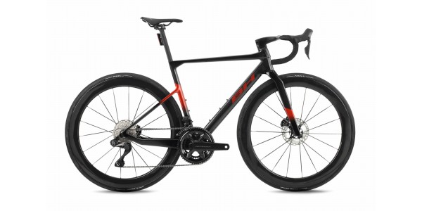 BH Ultralight evo 8.0 (več barv)